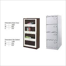 > </div>
<div class=